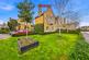 Additional image 24 of Chapel Drive, Dartford