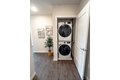Additional image 42 of 3710 S Angeline St, Seattle, WA, 98118