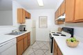 Additional image 8 of 1 Lincoln Woods Way, Perry Hall, MD, 21128