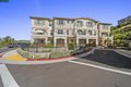 313 Laurel Knoll Dr, Martinez, CA, 94553