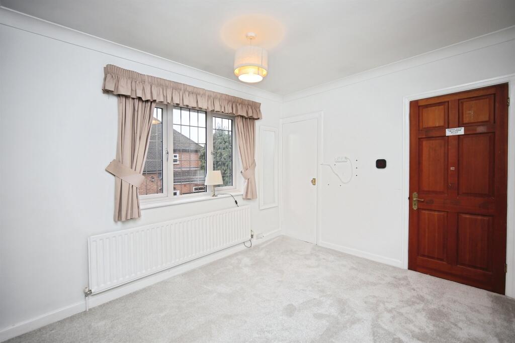 Additional image 13 of Danford Lane, Solihull