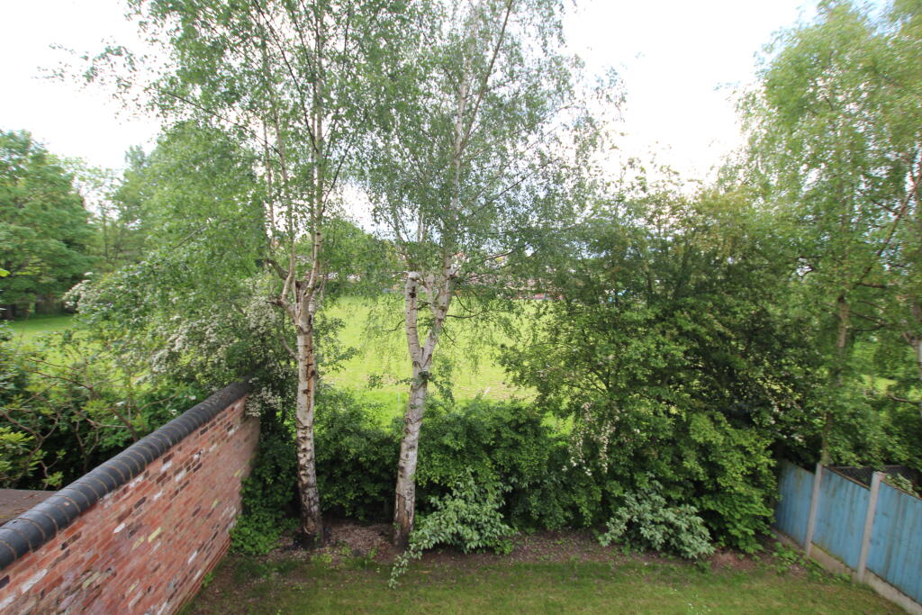 Additional image 18 of Parkfield Court, Tamworth
