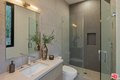Additional image 16 of 16110 1/2 Meadowview Dr, Encino, CA, 91436
