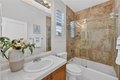 Additional image 52 of 6467 Frampton Cir, Huntington Beach, CA, 92648