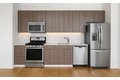 Additional image 15 of 340 E North Water St Unit 1605, Chicago, IL, 60611