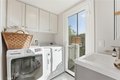 Additional image 20 of 3078 Zell Dr, Laguna Beach, CA, 92651