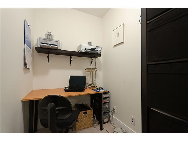 Additional image 4 of 2008-888 Homer Street, Vancouver, BC, V6B 0H7