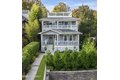 Additional image 2 of 97 Navesink Ave, Highlands, NJ, 07732