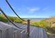 Additional image 13 of Channel View, Ilfracombe, Devon