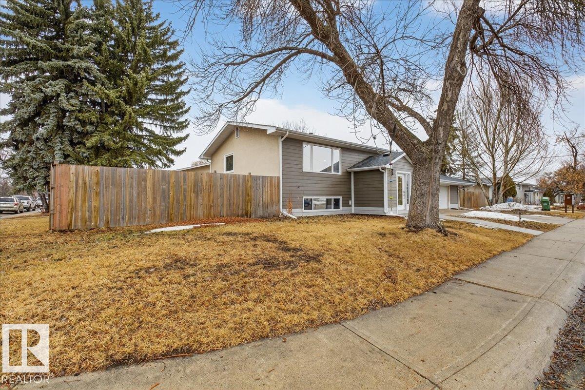 Additional image 6 of 4302 52 Street, Leduc, AB, T9E5A7