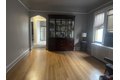 Additional image 7 of 1534 E 86th Pl, Chicago, IL, 60619