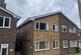 Blenheim Way, Great Barr, Birmingham, B44 8LF