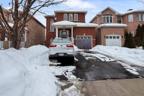 Additional image 7 of 3253 Bruzan Crescent, Mississauga, ON, L5N 8E7