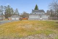 Additional image 2 of 15 Terrace Dr, Averill Park, NY, 12018