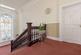 Additional image 19 of 33/4 Polwarth Terrace, Edinburgh, EH11 1NL