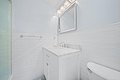 Additional image 12 of 1021 Grand St Ph B, Hoboken, NJ, 07030