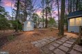 Additional image 3 of 37 Watertown Rd, Ocean Pines, MD, 21811