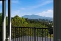 Additional image 26 of 446 York Dr, Benicia, CA, 94510