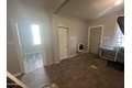 Additional image 12 of 508 2nd St Unit 1ST, Troy, NY, 12180