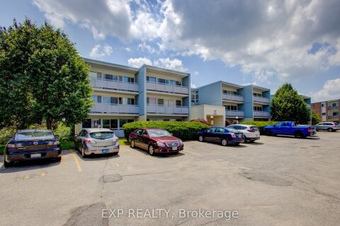 Additional image 7 of 202-91 Conroy Crescent, Guelph, ON, N1G 2V5
