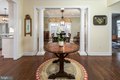 Additional image 8 of 25 Governors Ln, Princeton, NJ, 08540