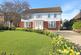 Compton Drive, Eastbourne, BN20 8BX
