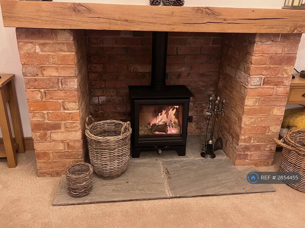 Additional image 5 of Morton Bagot, Studley, B80