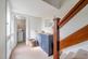 Additional image 3 of Heron Close, Alton, Hampshire, GU34