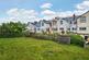 Additional image 18 of Carrington Terrace, Barnstaple EX32