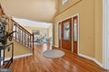 Additional image 43 of Marthas Vineyard Way, Edgewater, MD, 21037