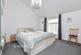 Additional image 3 of Townley Street, Ramsgate, Kent