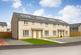 Coull at Auchinleck Village Auchinleck Road, Robroyston, Glasgow G33