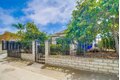 Additional image 3 of 2567-69 L St, San Diego, CA, 92102