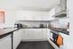 Additional image 6 of Ingledew Court, Leeds