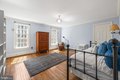 Additional image 62 of 901 Chestnut Ridge Dr, Lutherville Timonium, MD, 21093