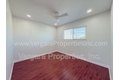 Additional image 24 of 18012 Manhattan Pl, Torrance, CA, 90504