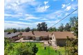 Additional image 7 of 8714 Rancho St, Alta Loma, CA, 91701