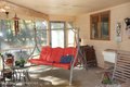 Additional image 17 of 92 Wichtree Rd, Woodstock, NY, 12498