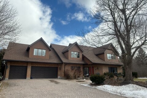 Additional image 7 of 3 Jenkinson Grove, King, ON, L7B 1B5