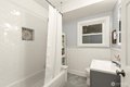Additional image 16 of 2568 28th Ave W, Seattle, WA, 98199