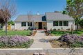 929 3rd St, Orland, CA, 95963