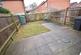 Additional image 13 of Angelica Road, Lincoln