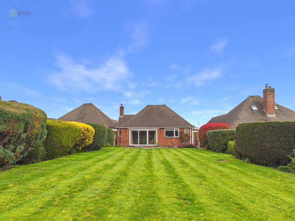 Additional image 10 of Conchar Road, Sutton Coldfield, B72