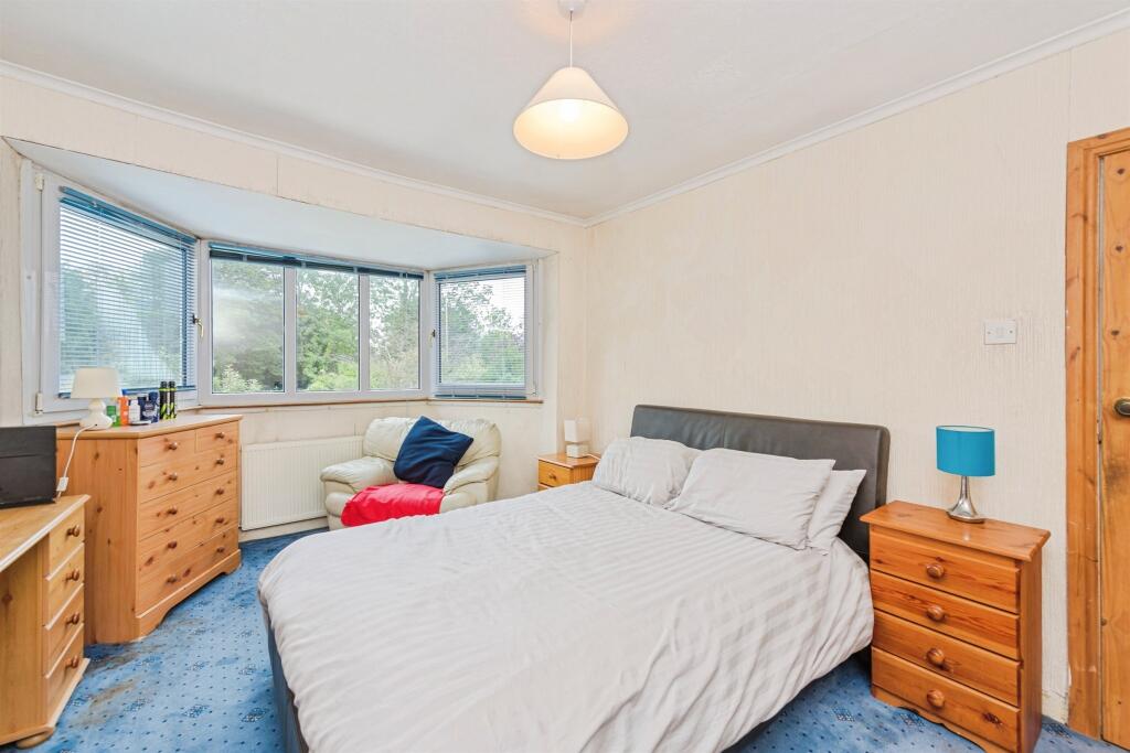 Additional image 8 of Oakwood Road, Sutton Coldfield