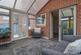 Additional image 9 of Grizedale Avenue, Sothall, Sheffield, S20