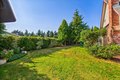 Additional image 55 of 109 Boyden Ln, Fortuna, CA, 95540