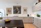 Additional image 6 of 3 Hawthorn Steading, Langlee Mains, Galashiels, TD1 2NZ
