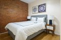 Additional image 18 of 428 W 47th St Unit 1021946P, New York, NY, 10036
