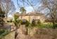 Additional image 23 of The Old Vicarage, East Witton, Leyburn