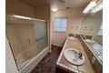 Additional image 12 of 3927 E Center St, Visalia, CA, 93291